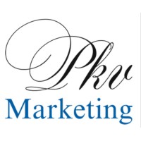 PKV Marketing logo, PKV Marketing contact details