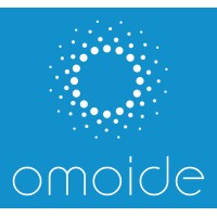 Omoide Health logo, Omoide Health contact details