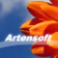 Artensoft logo, Artensoft contact details