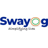 Swayog Health logo, Swayog Health contact details