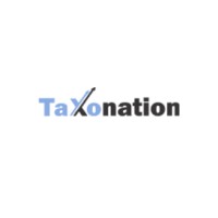 Taxonation India LLP logo, Taxonation India LLP contact details