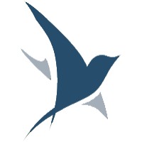 RelayBird logo, RelayBird contact details