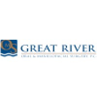 Great River Oral & Maxillofacial Surgery, P.C. logo, Great River Oral & Maxillofacial Surgery, P.C. contact details