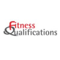 Fitness Qualifications Ltd logo, Fitness Qualifications Ltd contact details