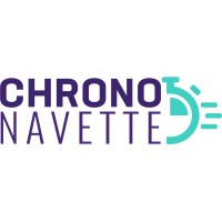 Chrononavette (Shuttle Airport) logo, Chrononavette (Shuttle Airport) contact details