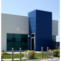 EdgeX Data Centers, LLC logo, EdgeX Data Centers, LLC contact details