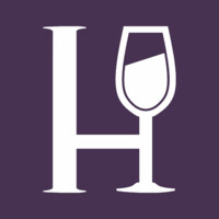 Havana Vinhos logo, Havana Vinhos contact details