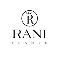 Rani Frames Media logo, Rani Frames Media contact details