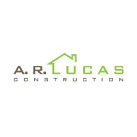 A.R. Lucas Construction, LLC. logo, A.R. Lucas Construction, LLC. contact details