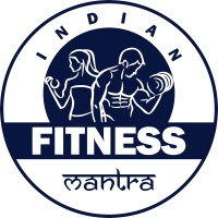 Indian Fitness Mantra logo, Indian Fitness Mantra contact details