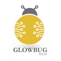 GlowBug Technologies logo, GlowBug Technologies contact details