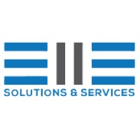 E2E Solutions & Services (Private) Limited logo, E2E Solutions & Services (Private) Limited contact details