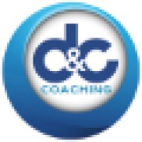 Design & Construct Coaching Pty Ltd logo, Design & Construct Coaching Pty Ltd contact details