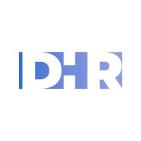 Diamond Head Research logo, Diamond Head Research contact details