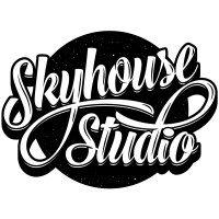 Skyhouse Studio logo, Skyhouse Studio contact details