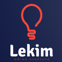 Lekim logo, Lekim contact details