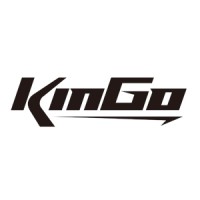 KINGO GLOBAL LIMITED logo, KINGO GLOBAL LIMITED contact details