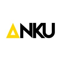 Innovations Anku logo, Innovations Anku contact details