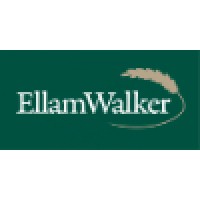 EllamWalker Ltd logo, EllamWalker Ltd contact details