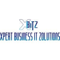 Xpert Business IT Zolutions logo, Xpert Business IT Zolutions contact details