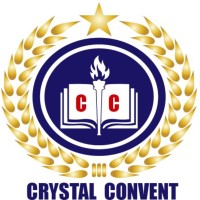 Crystal Convent logo, Crystal Convent contact details