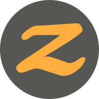 Zalyn (acquired by Honey) logo, Zalyn (acquired by Honey) contact details