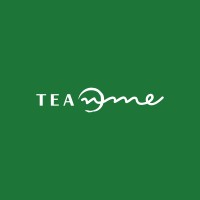 Tea N Me logo, Tea N Me contact details