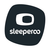 sleeperoo GmbH logo, sleeperoo GmbH contact details