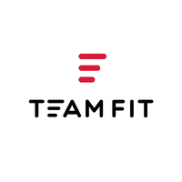 TEAMFIT Ltd logo, TEAMFIT Ltd contact details