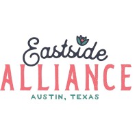 Eastside Alliance logo, Eastside Alliance contact details