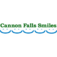 Cannon Falls Smiles logo, Cannon Falls Smiles contact details