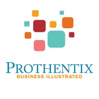 Prothentix, Inc. logo, Prothentix, Inc. contact details