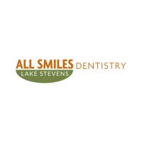 All Smiles Dentistry logo, All Smiles Dentistry contact details