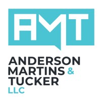 Anderson Martins & Tucker, LLC logo, Anderson Martins & Tucker, LLC contact details