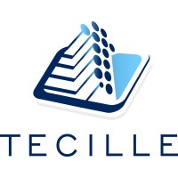 Tecille Technologies logo, Tecille Technologies contact details