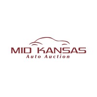 Mid Kansas Auto Auction logo, Mid Kansas Auto Auction contact details