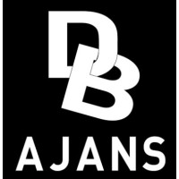 DB AJANS logo, DB AJANS contact details