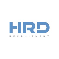 HRD Recruitment | Recrutement logo, HRD Recruitment | Recrutement contact details