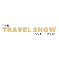 The Travel Show Australia logo, The Travel Show Australia contact details