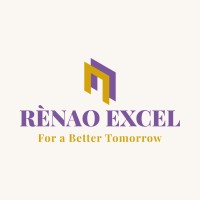 Renao Excel logo, Renao Excel contact details