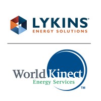 Lykins Energy Solutions logo, Lykins Energy Solutions contact details