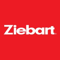 Ziebart International Franchising logo, Ziebart International Franchising contact details