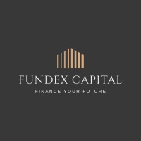 Fundex Capital logo, Fundex Capital contact details