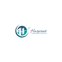 Harpreet Worldwide Travel Solutions logo, Harpreet Worldwide Travel Solutions contact details