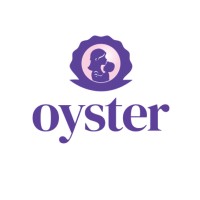 Oyster Hospitals logo, Oyster Hospitals contact details