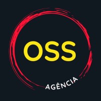 Agência OSS logo, Agência OSS contact details