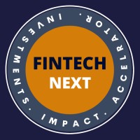 Fintech Next logo, Fintech Next contact details