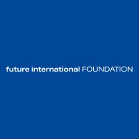 Future International Foundation, Inc. logo, Future International Foundation, Inc. contact details