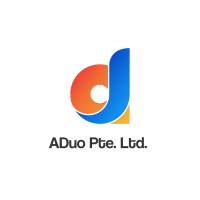 ADuo Pte. Ltd. logo, ADuo Pte. Ltd. contact details