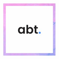 abt. Studios | UI/UX Design logo, abt. Studios | UI/UX Design contact details